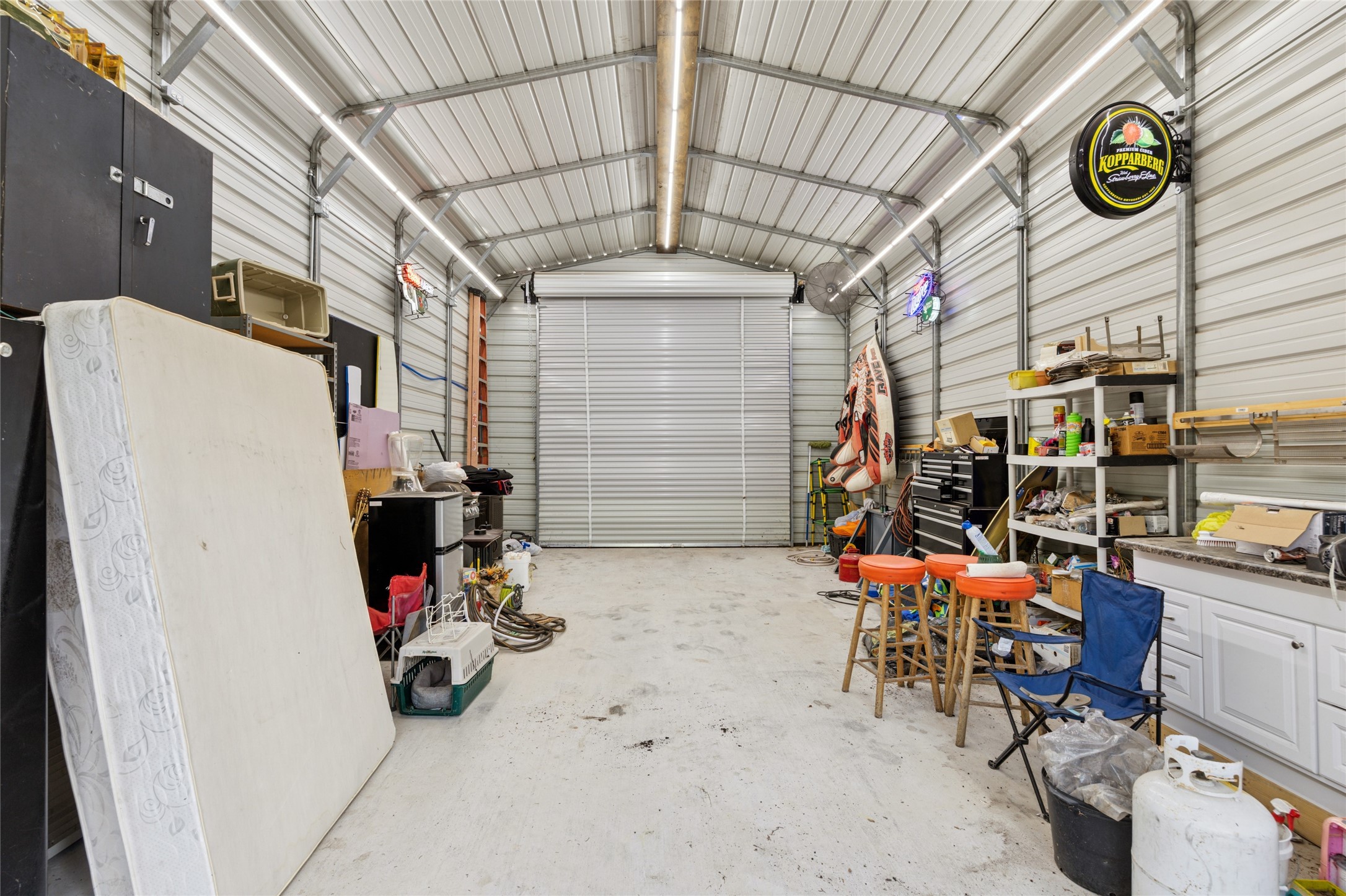2805 Rockwood Drive Granbury TX 76048