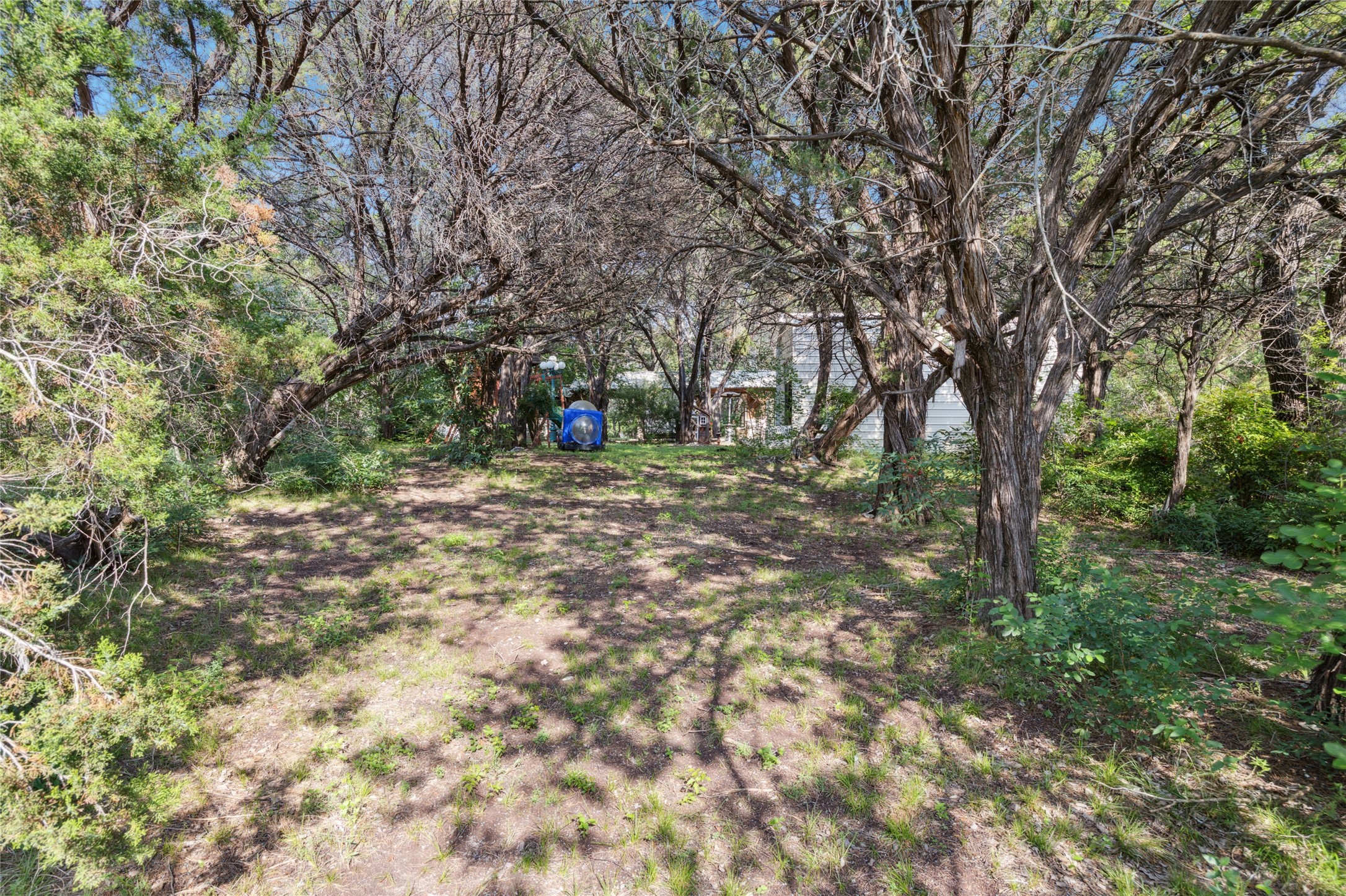 2805 Rockwood Drive Granbury TX 76048