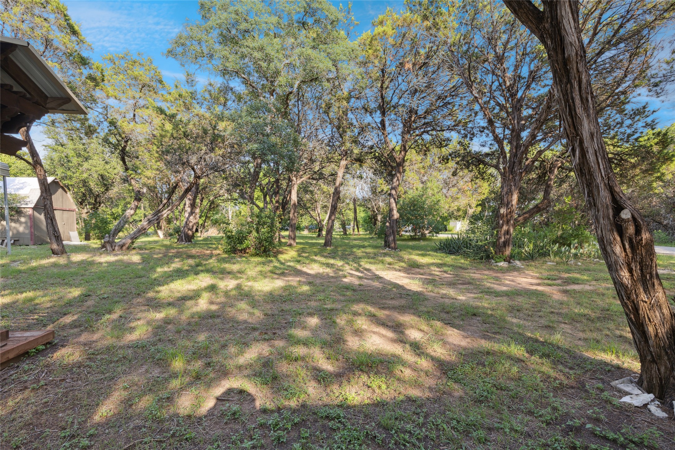 2805 Rockwood Drive Granbury TX 76048