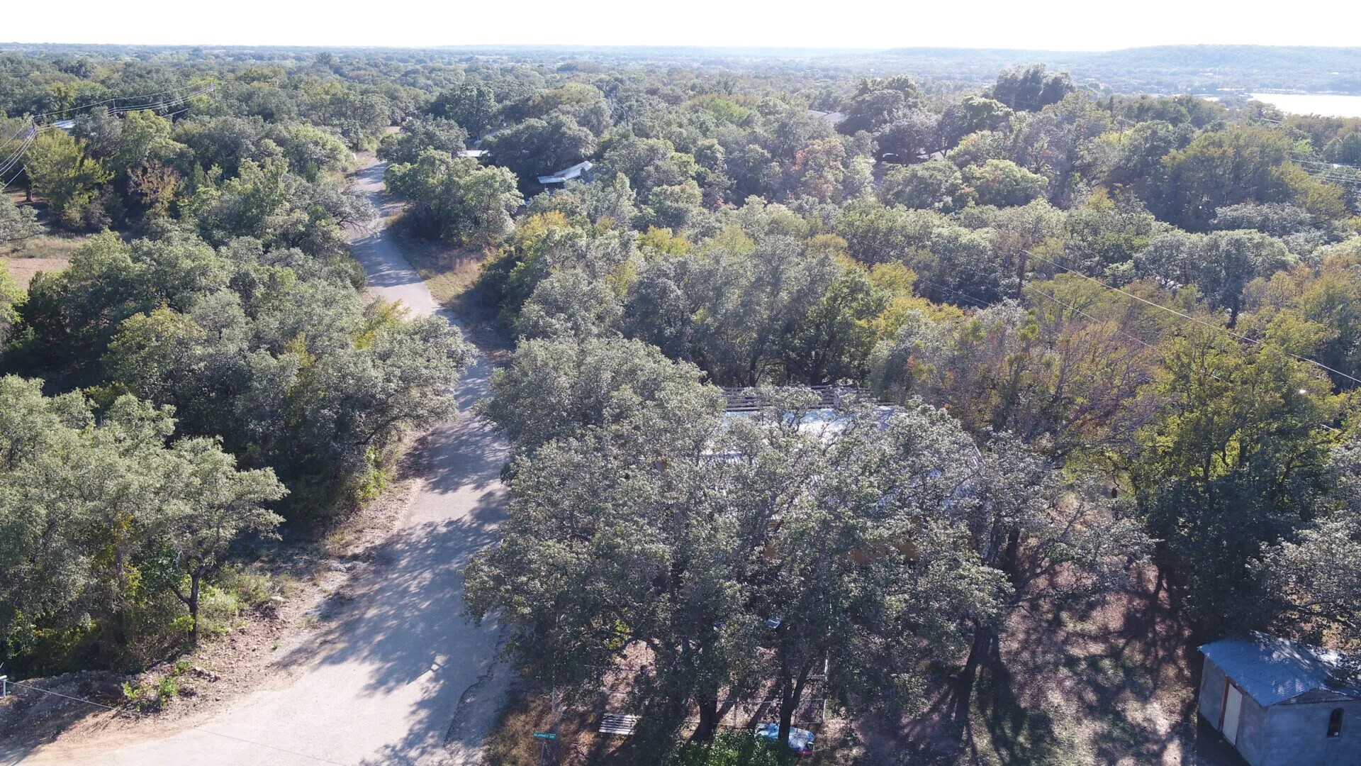 6908 Clover Leaf Drive Brownwood TX 76801