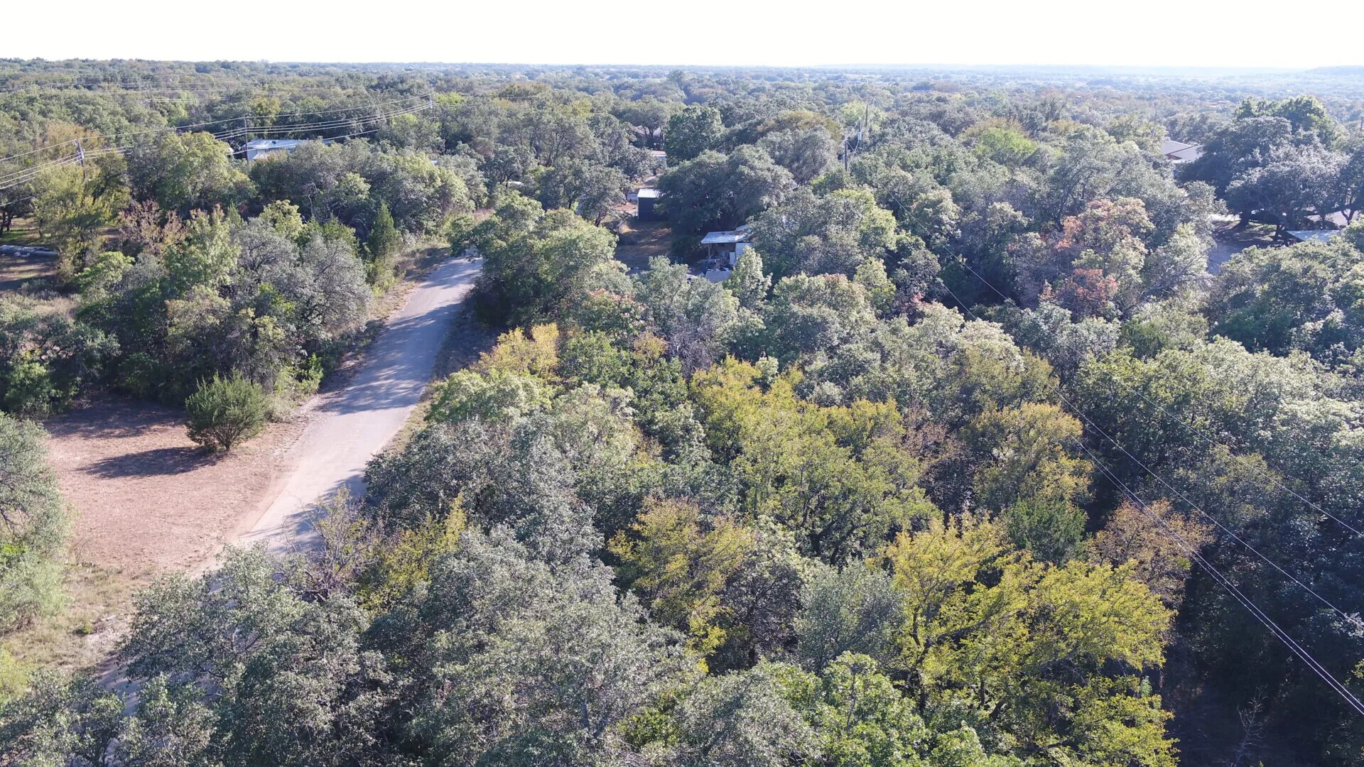 6908 Clover Leaf Drive Brownwood TX 76801