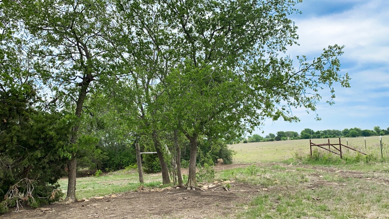 4321 County Road 220 Gatesville TX 76528