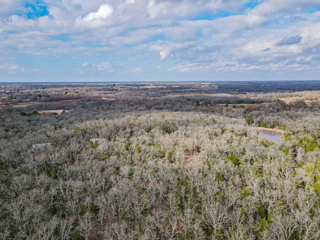 12802 Hidden Acres Road Eustace TX 75124