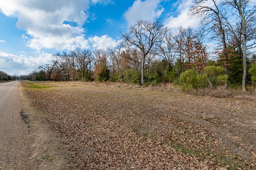 12802 Hidden Acres Road Eustace TX 75124