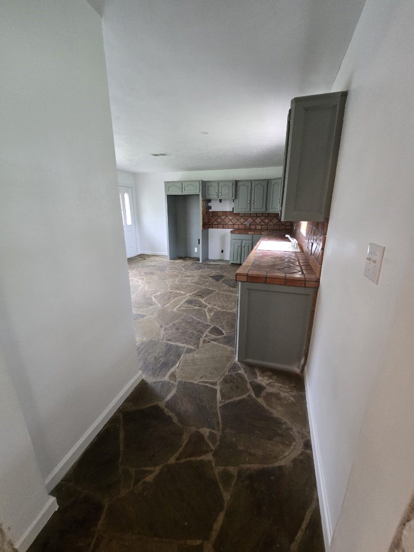 190 Private Road 408 Buffalo TX 75831