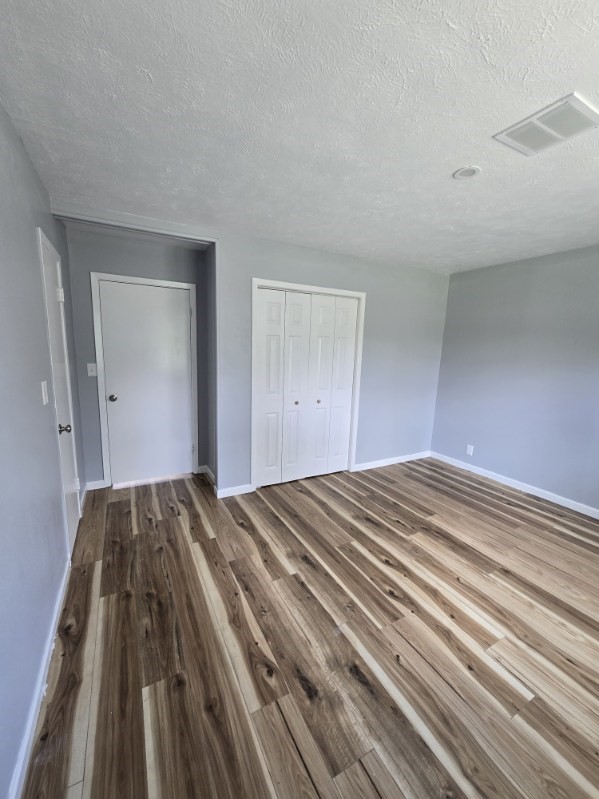 190 Private Road 408 Buffalo TX 75831