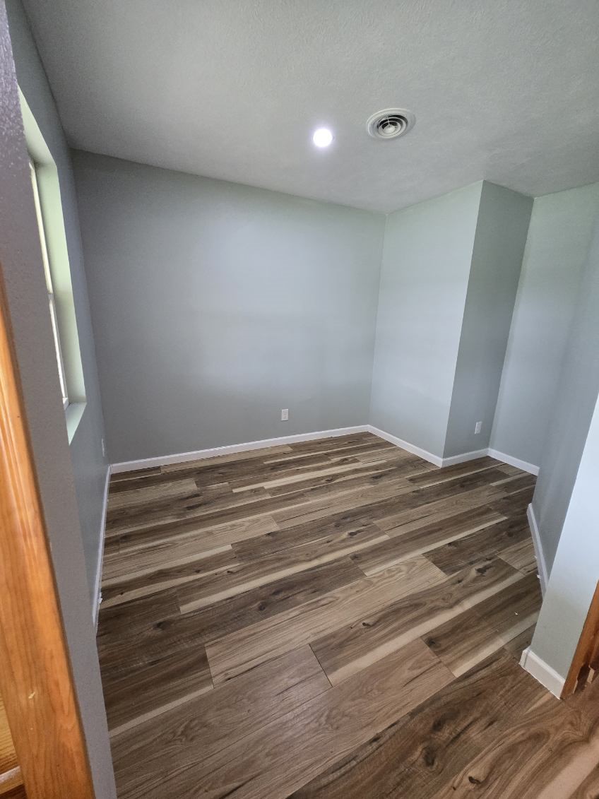 190 Private Road 408 Buffalo TX 75831