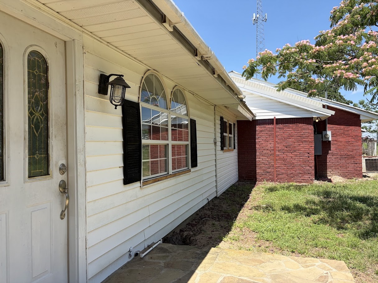 190 Private Road 408 Buffalo TX 75831