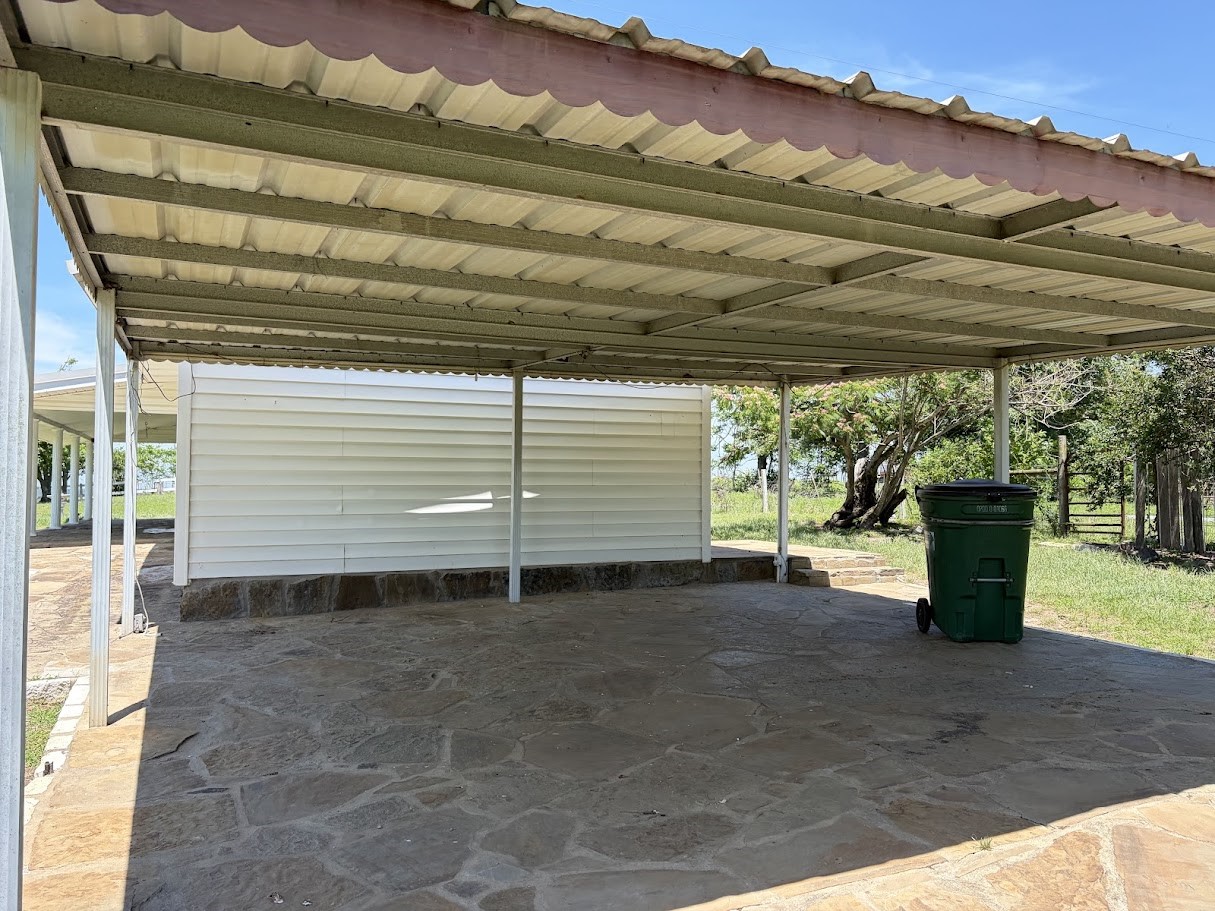 190 Private Road 408 Buffalo TX 75831