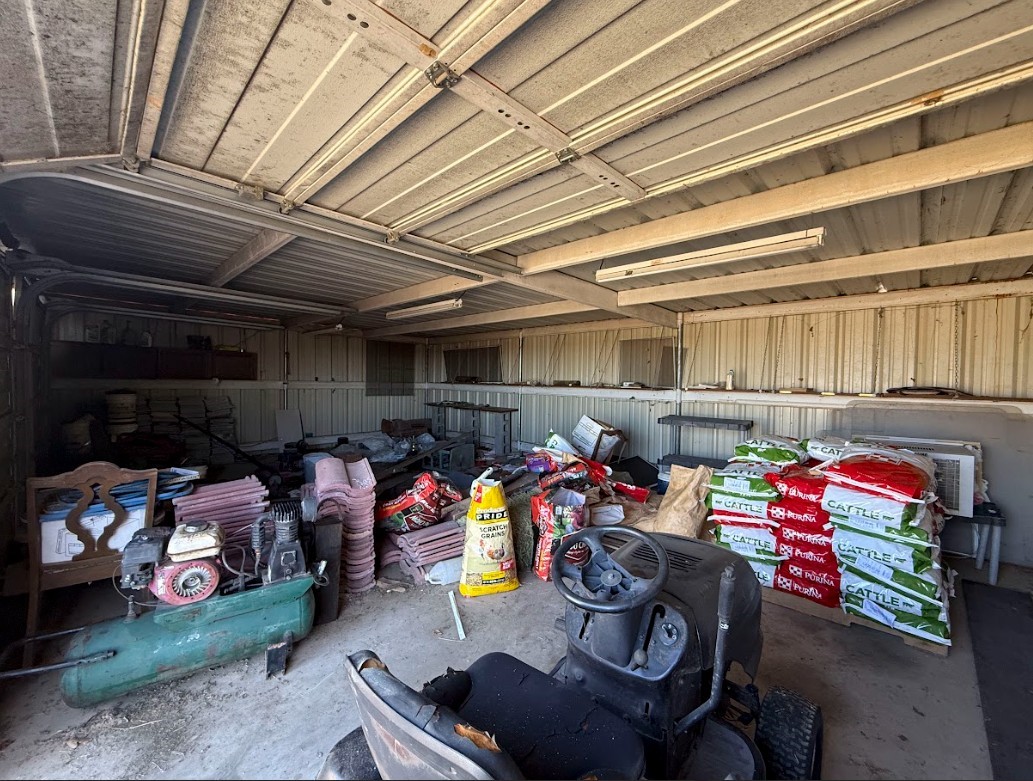 190 Private Road 408 Buffalo TX 75831