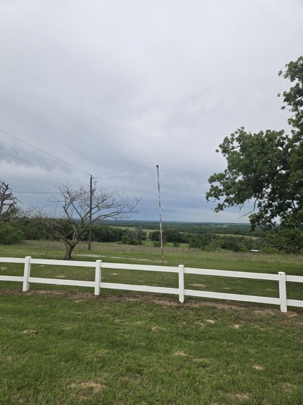 190 Private Road 408 Buffalo TX 75831