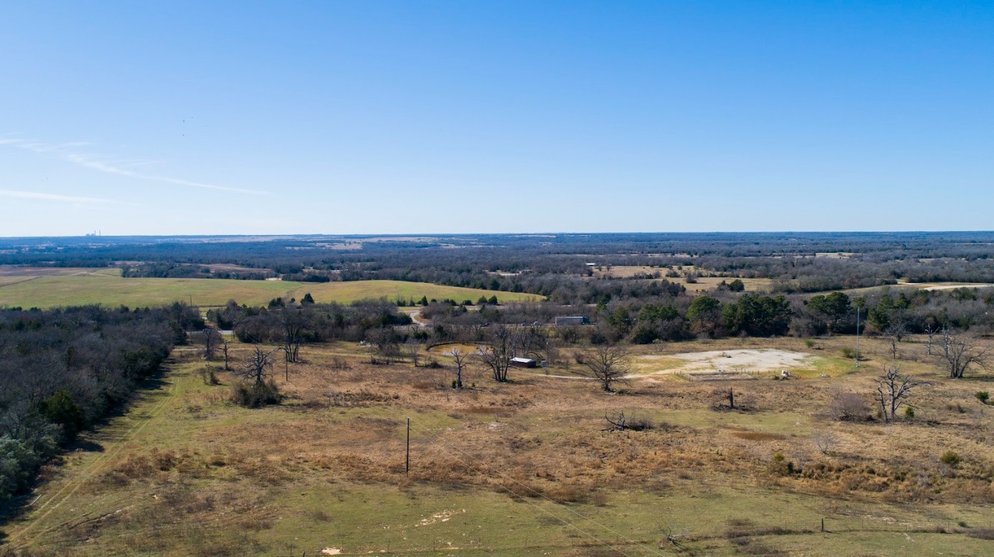 190 Private Road 408 Buffalo TX 75831
