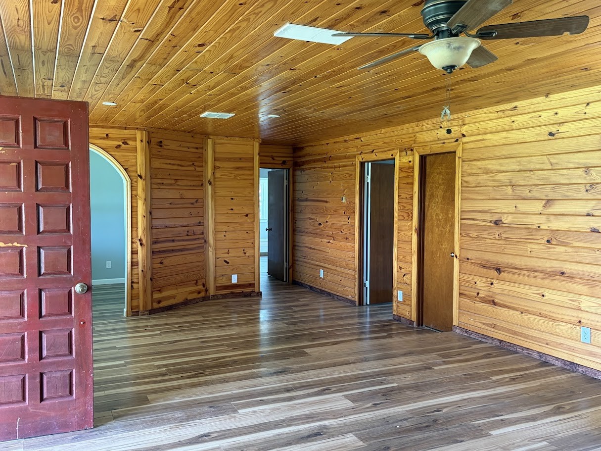 190 Private Road 408 Buffalo TX 75831