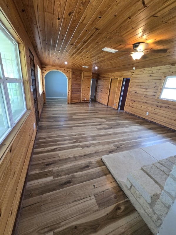 190 Private Road 408 Buffalo TX 75831