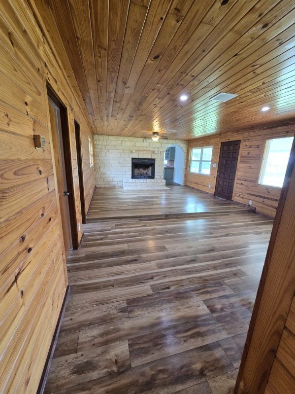 190 Private Road 408 Buffalo TX 75831