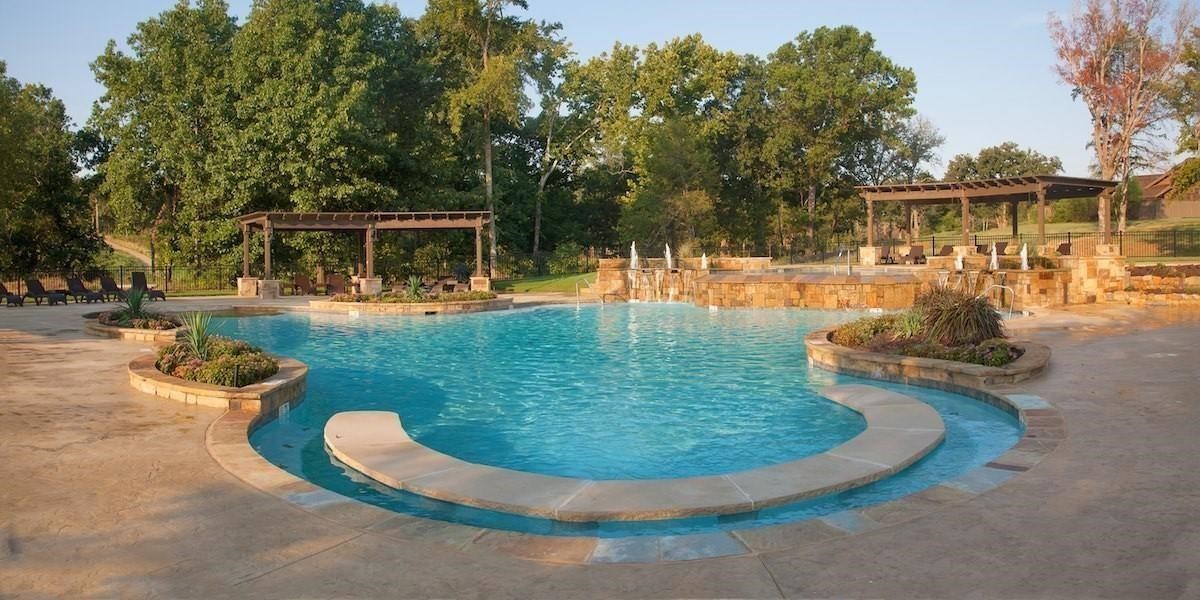 125 Windhaven Court Gordonville TX 76245