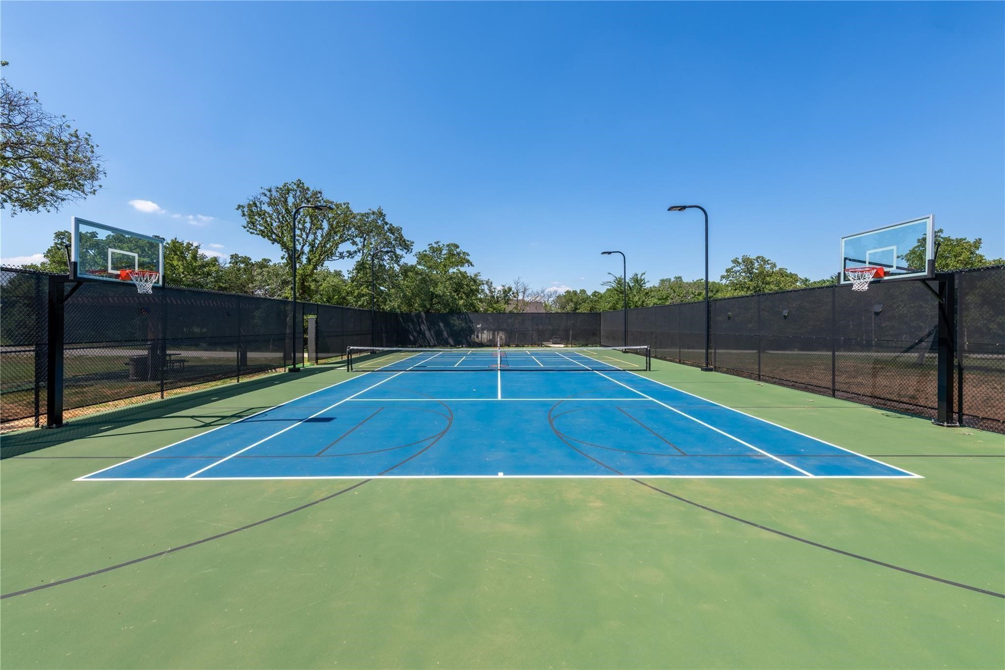 125 Windhaven Court Gordonville TX 76245