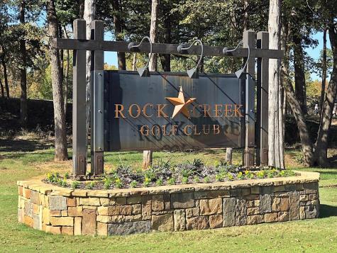 125 Windhaven Court Gordonville TX 76245