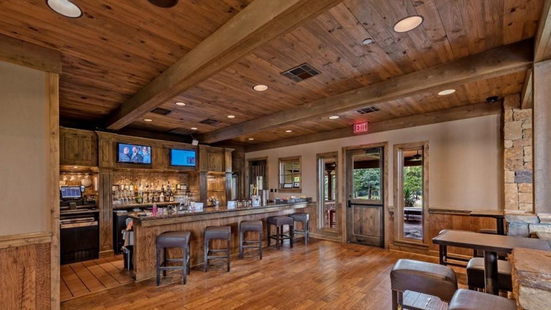 125 Windhaven Court Gordonville TX 76245