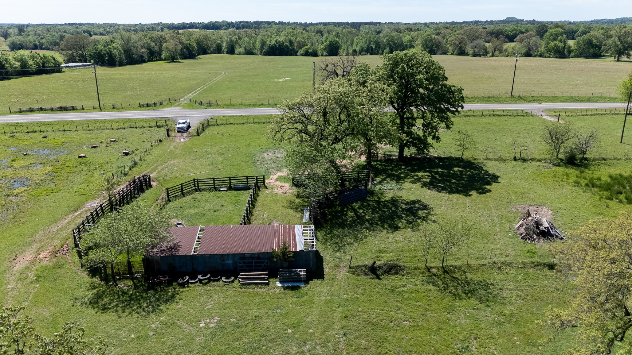 5973 Fm 344 E Tyler TX 75703