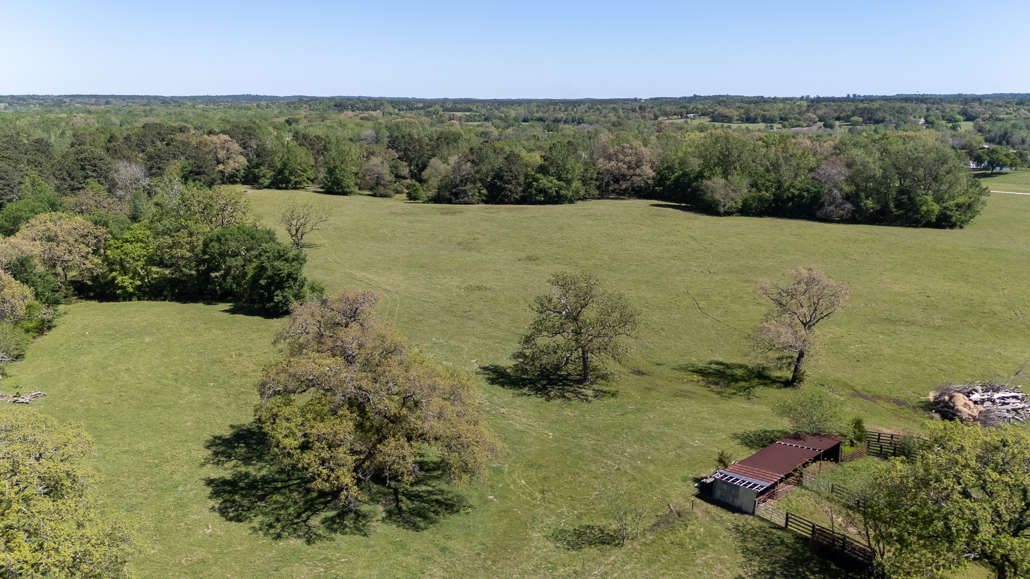 5973 Fm 344 E Tyler TX 75703