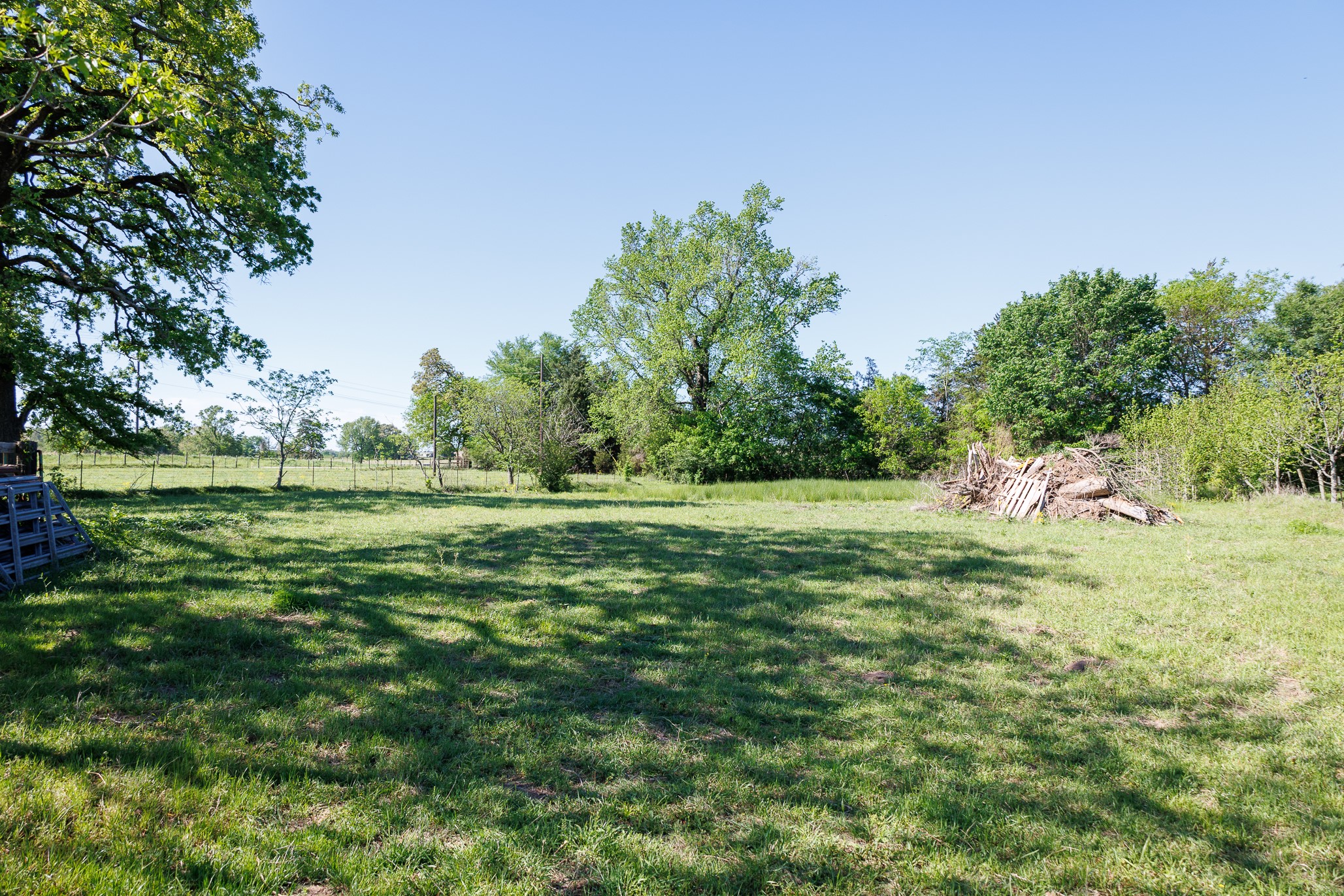 5973 Fm 344 E Tyler TX 75703