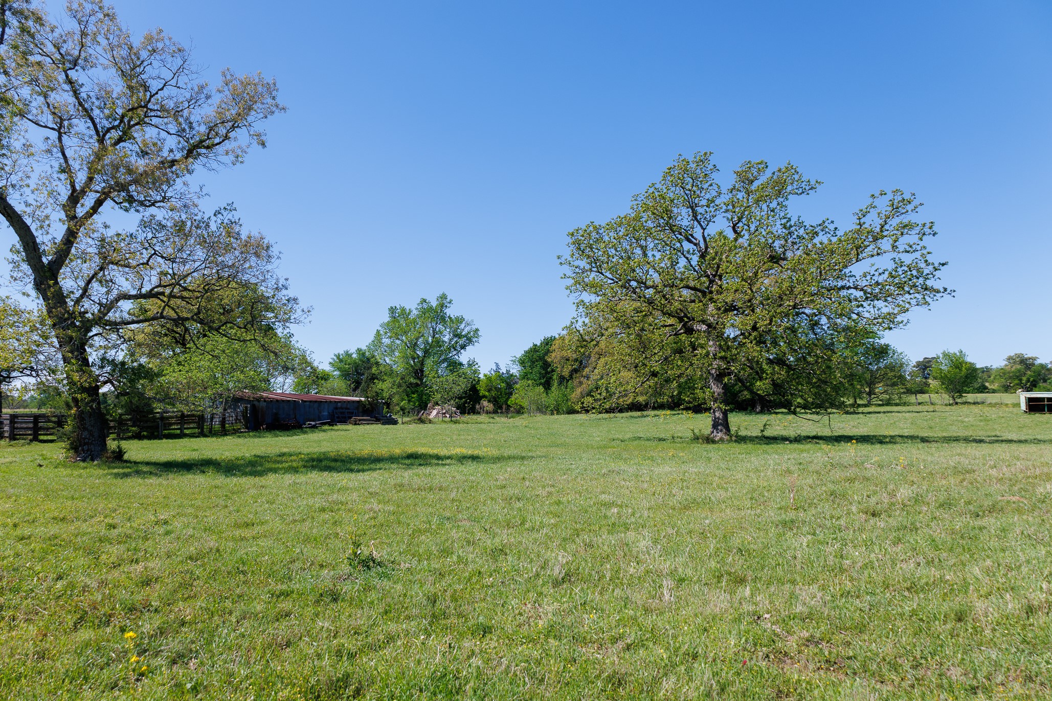 5973 Fm 344 E Tyler TX 75703