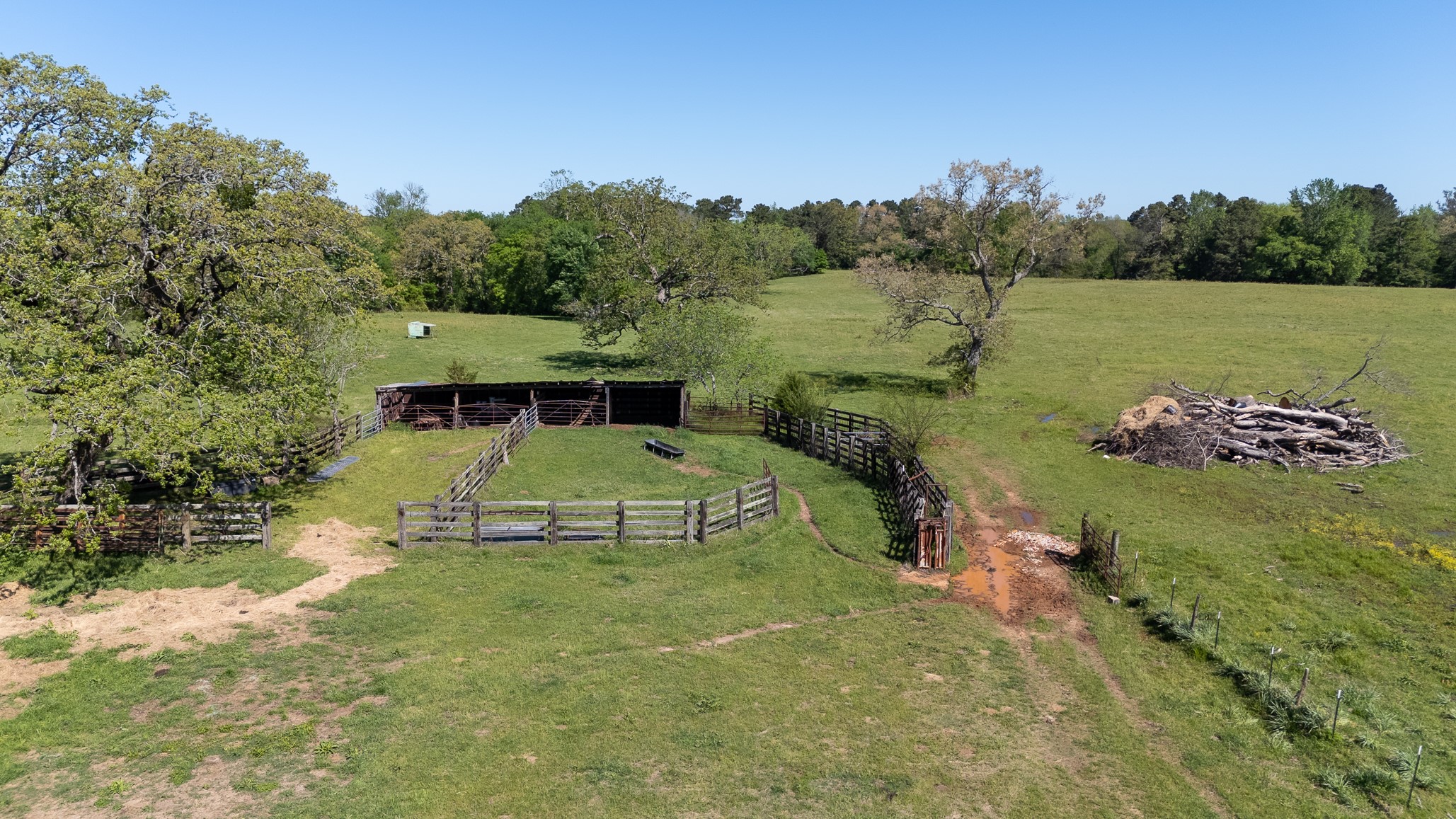 5973 Fm 344 E Tyler TX 75703