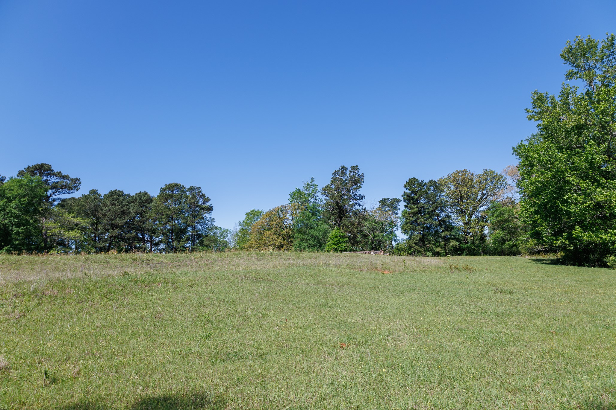 5973 Fm 344 E Tyler TX 75703