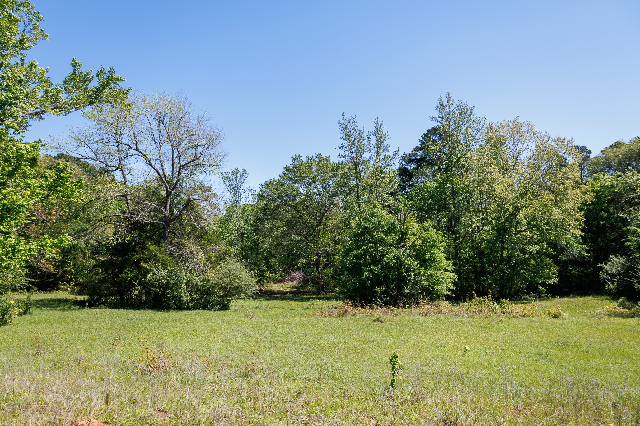 5973 Fm 344 E Tyler TX 75703