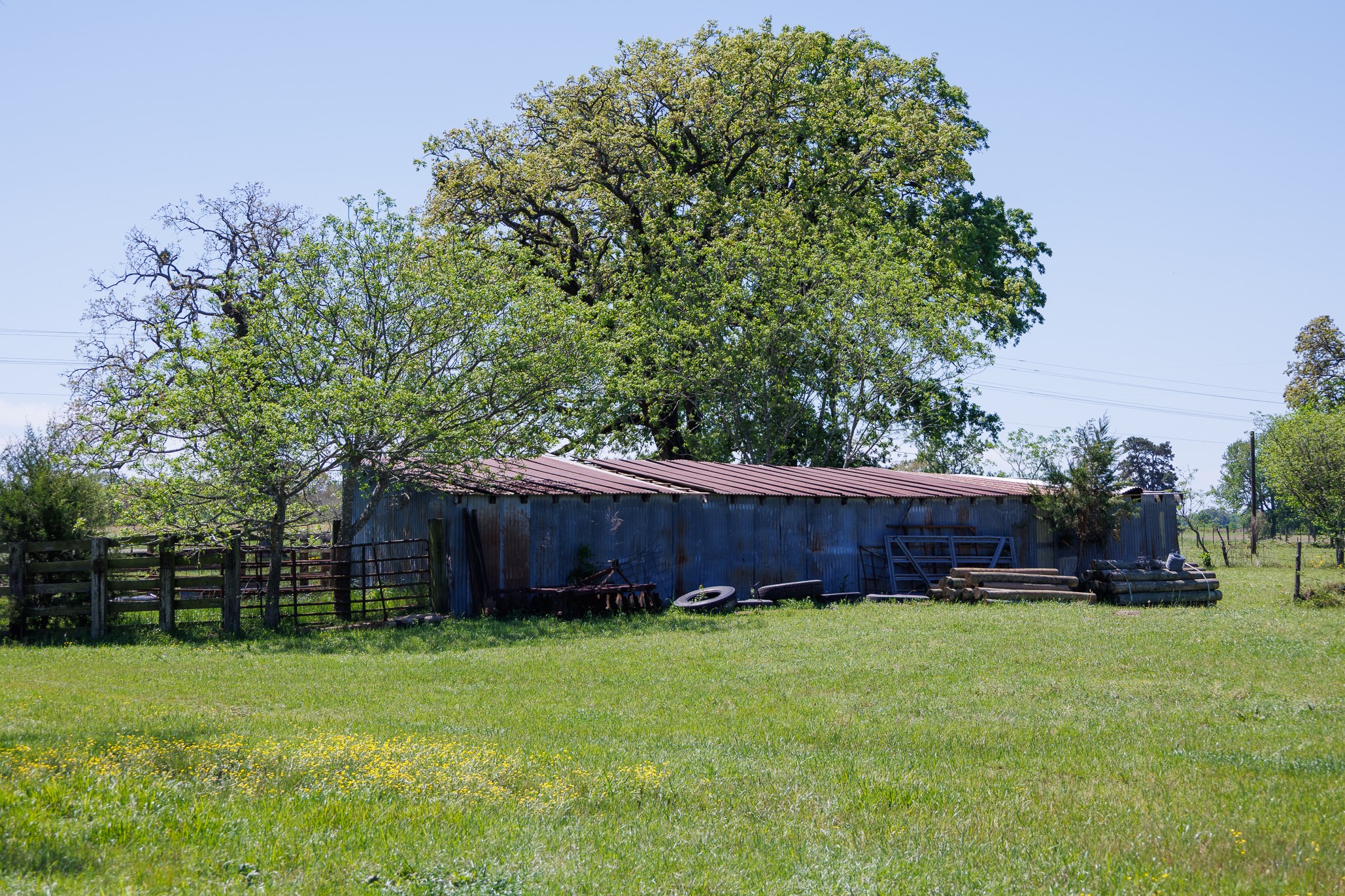 5973 Fm 344 E Tyler TX 75703