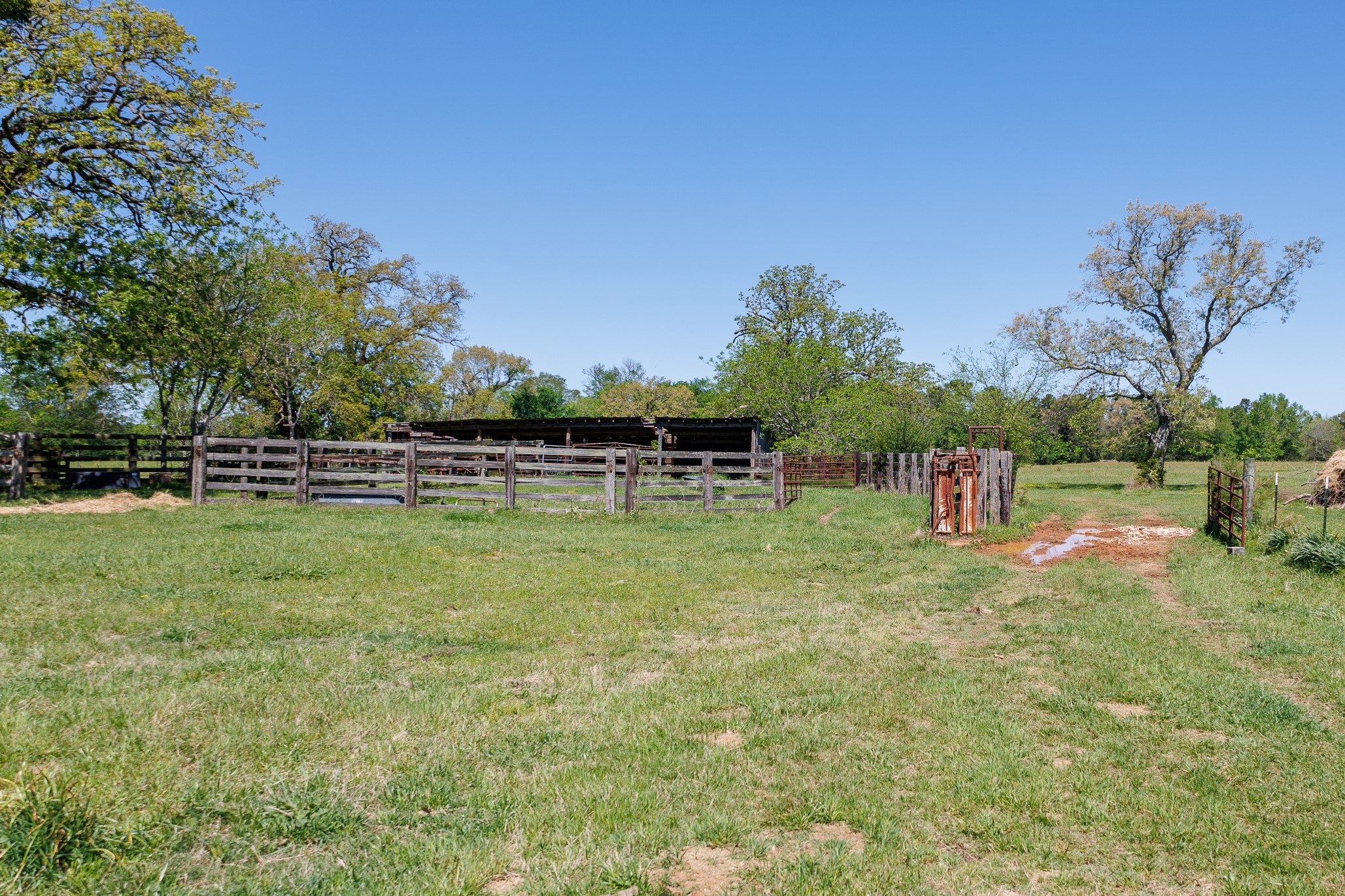 5973 Fm 344 E Tyler TX 75703