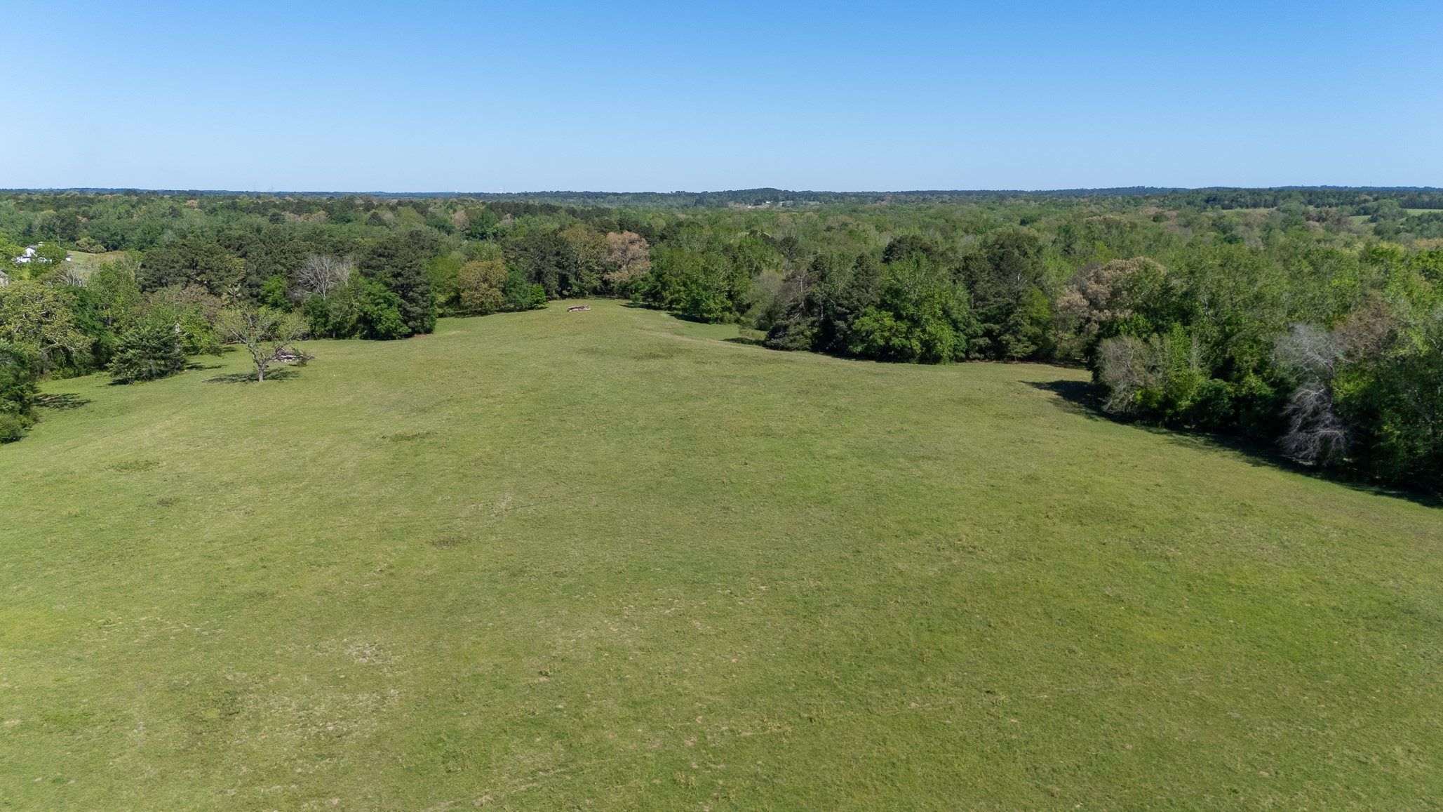 5973 Fm 344 E Tyler TX 75703