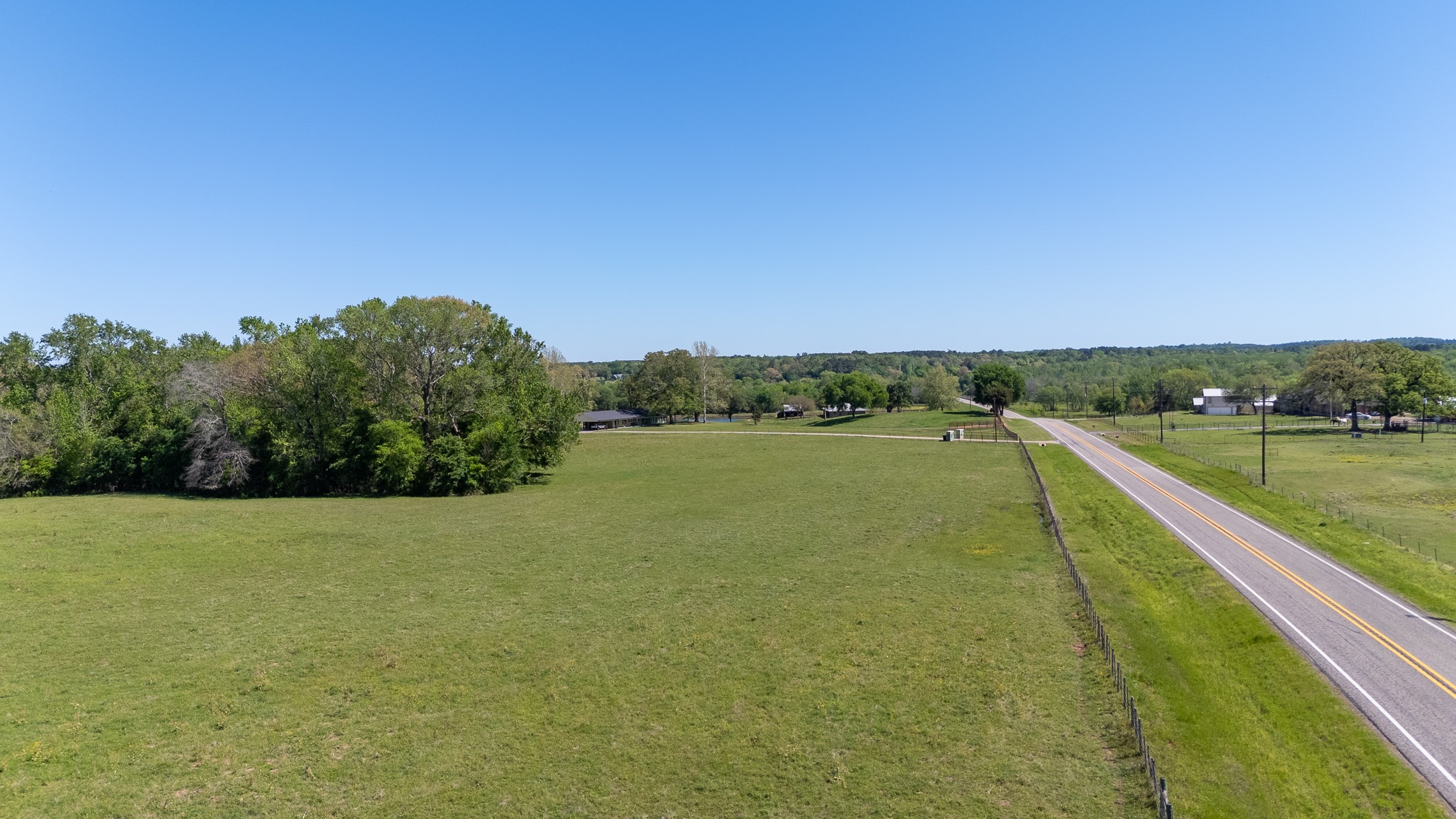 5973 Fm 344 E Tyler TX 75703