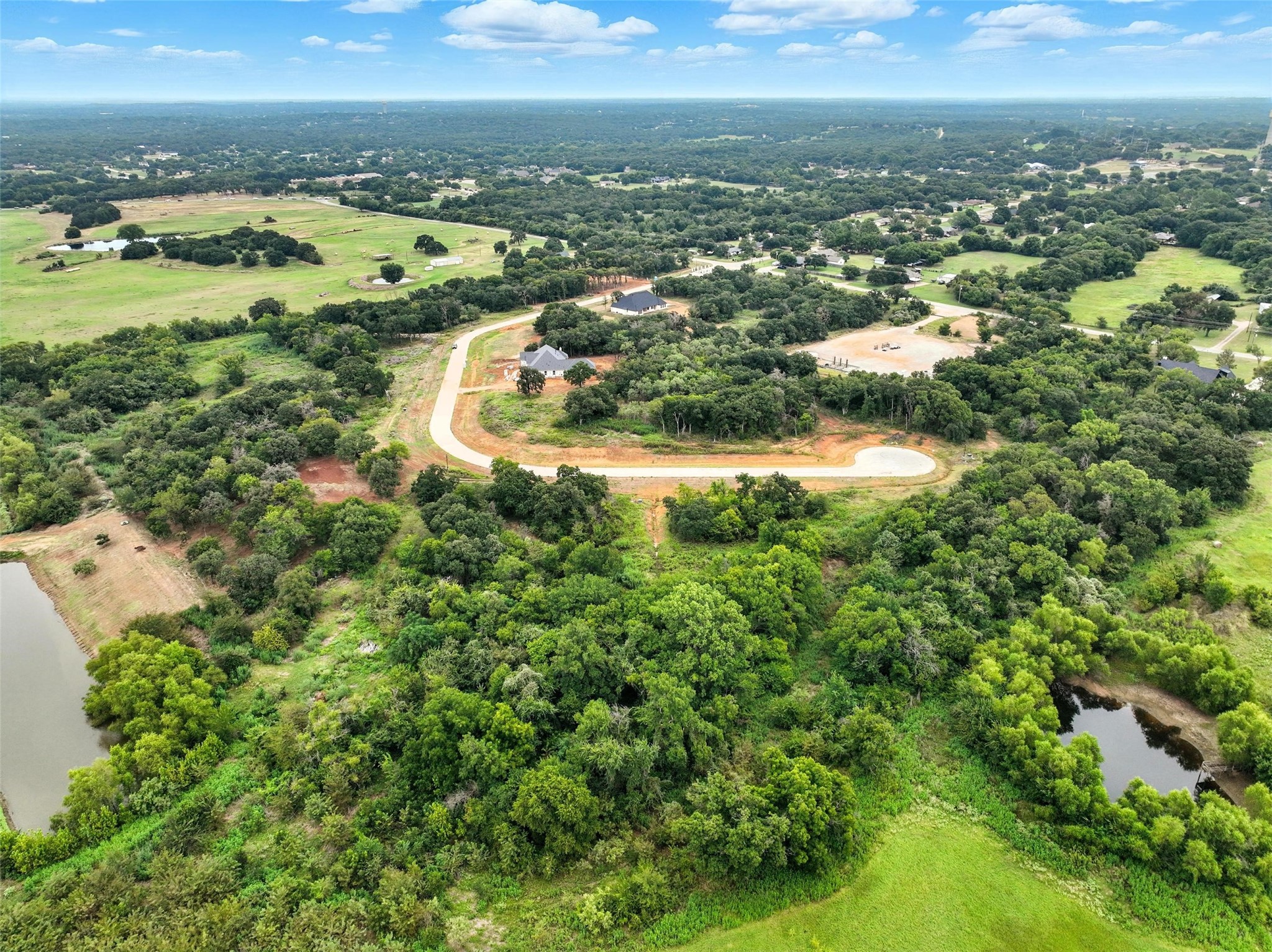 1649 Private Access 60200 Burleson TX 76028