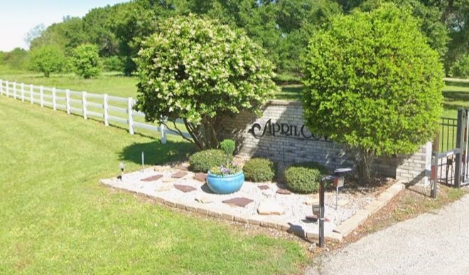 46 April Cove Streetman TX 75859