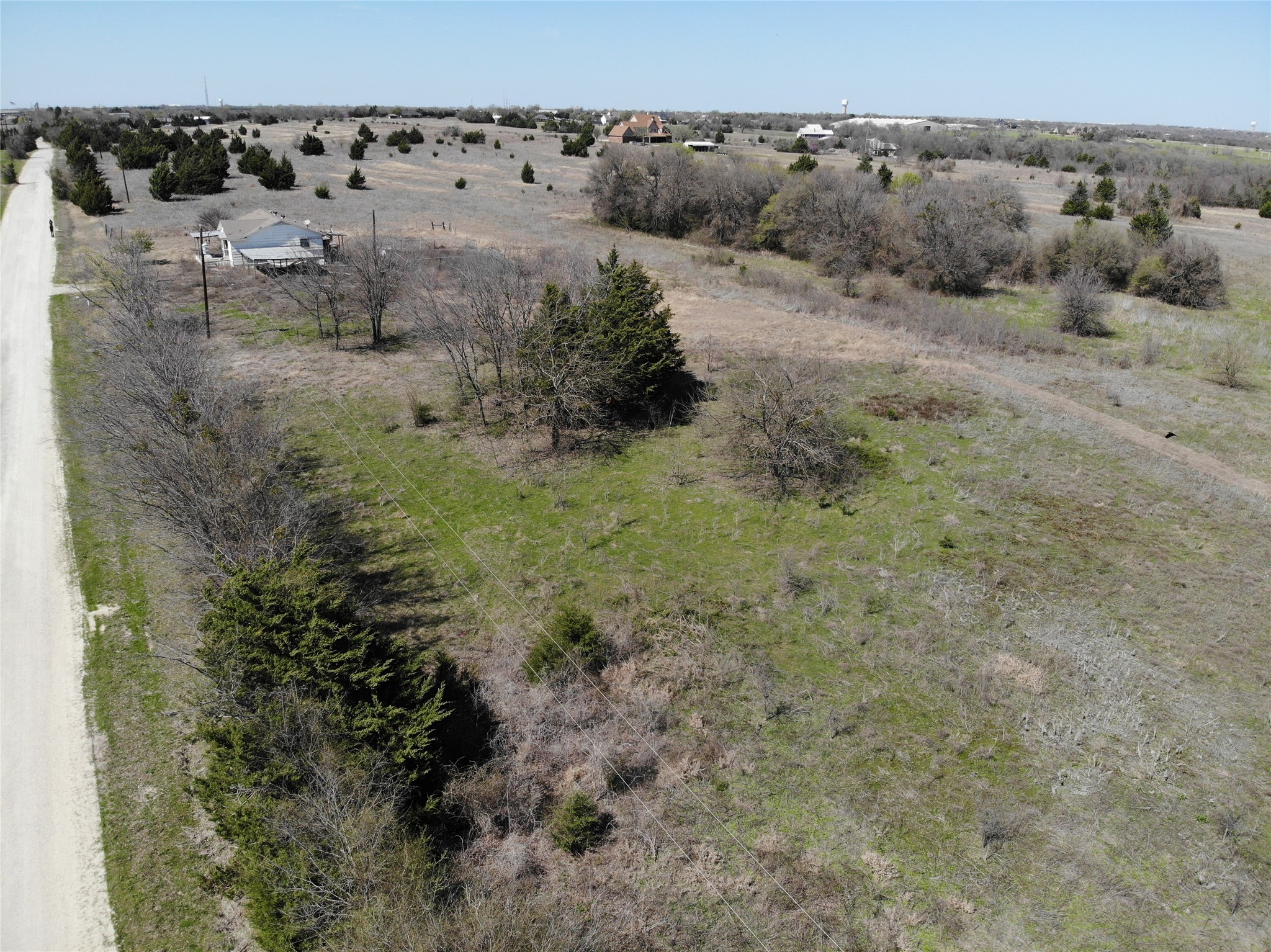 429 Hanby Lane Rockwall TX 75032