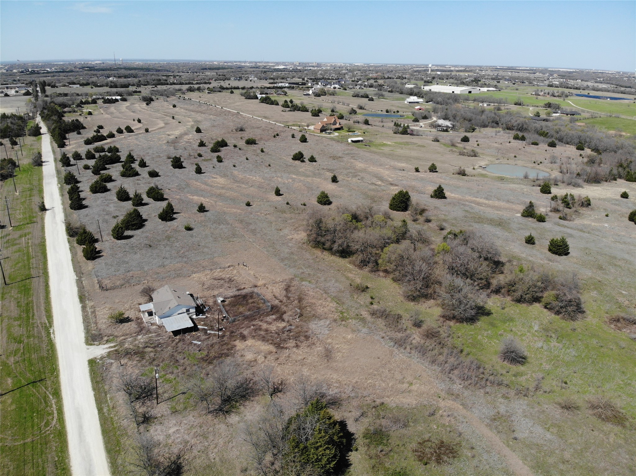 429 Hanby Lane Rockwall TX 75032