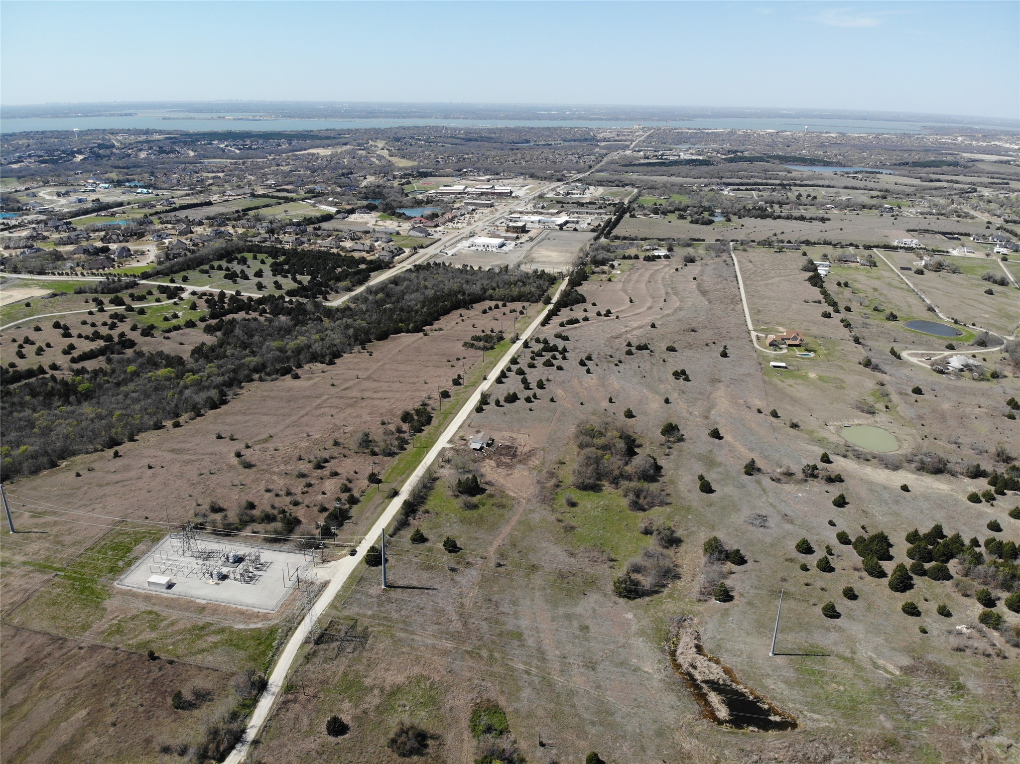 429 Hanby Lane Rockwall TX 75032