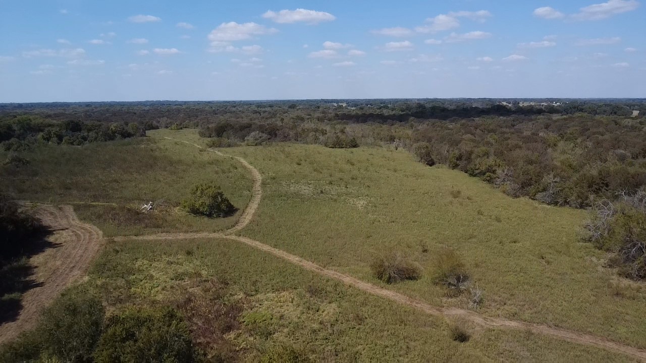 Tbd SW Cr 3160 Dawson TX 76639