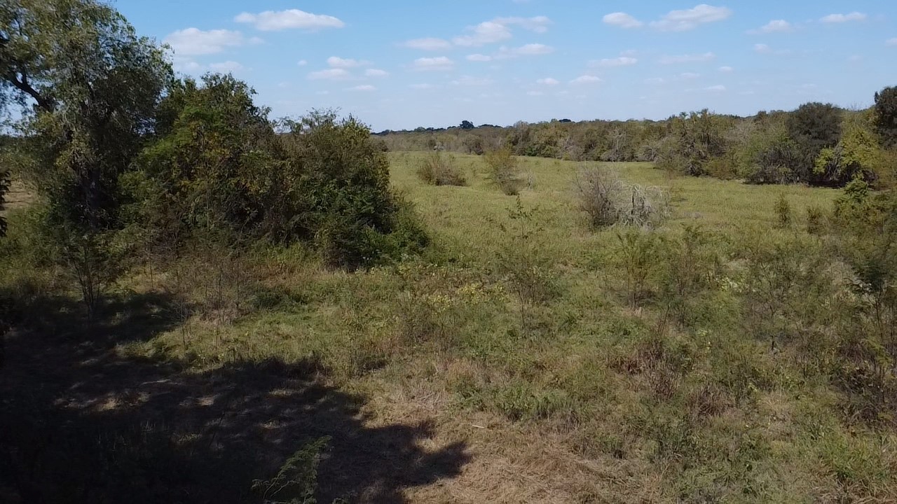 Tbd SW Cr 3160 Dawson TX 76639