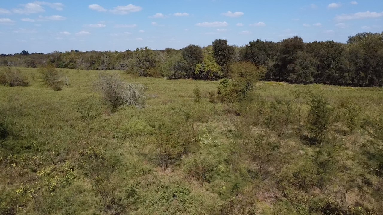 Tbd SW Cr 3160 Dawson TX 76639