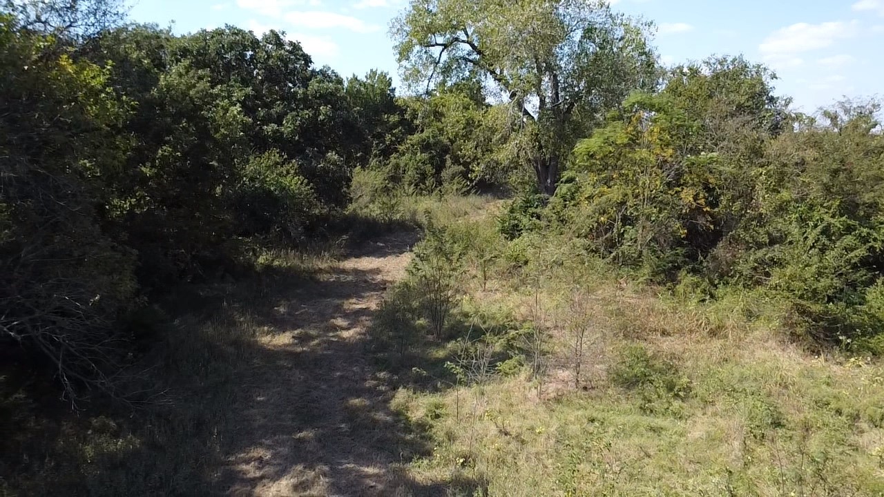 Tbd SW Cr 3160 Dawson TX 76639