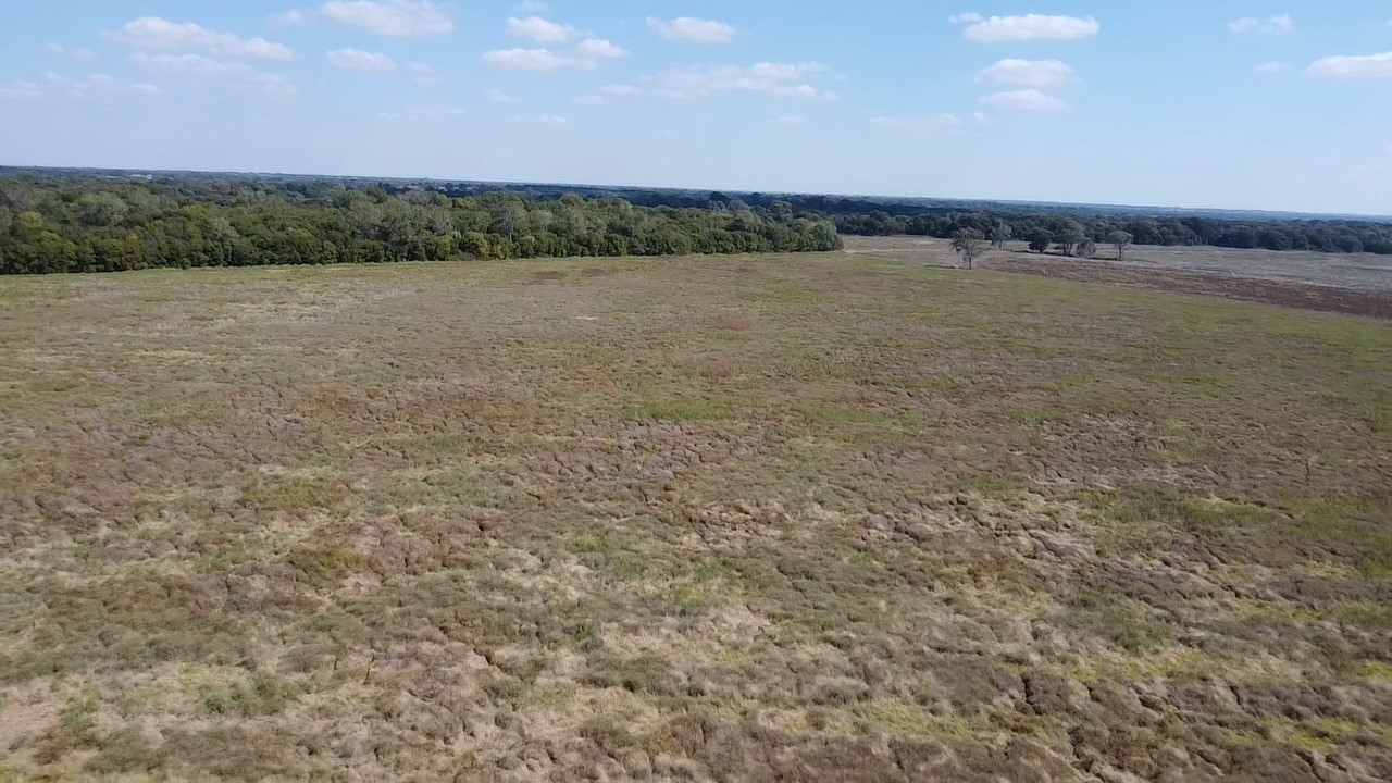 Tbd SW Cr 3160 Dawson TX 76639