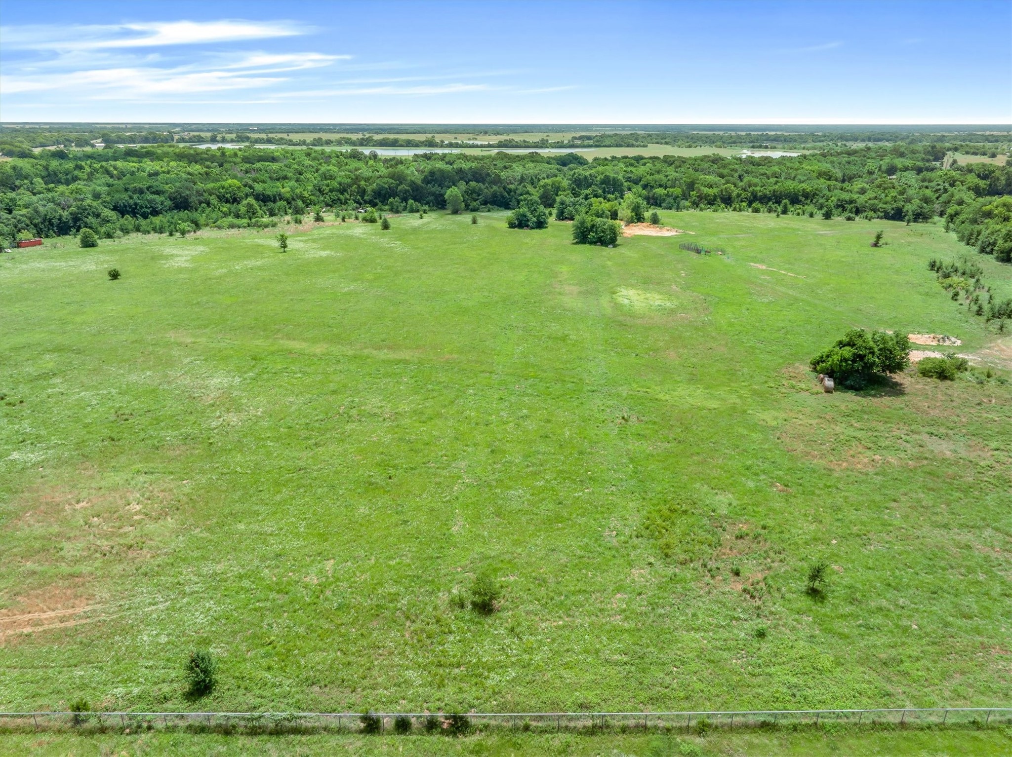 11551 County Road 314 Road Terrell TX 75161