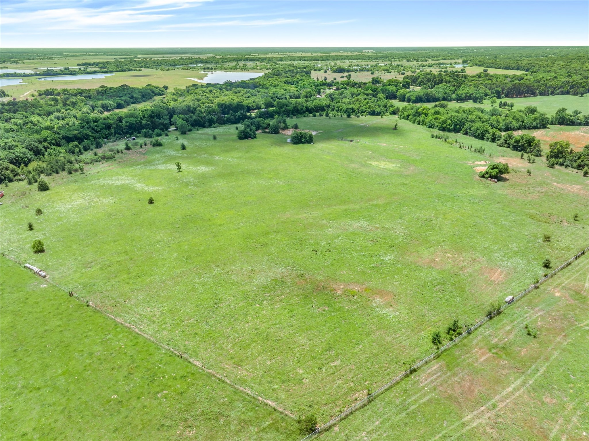 11551 County Road 314 Road Terrell TX 75161
