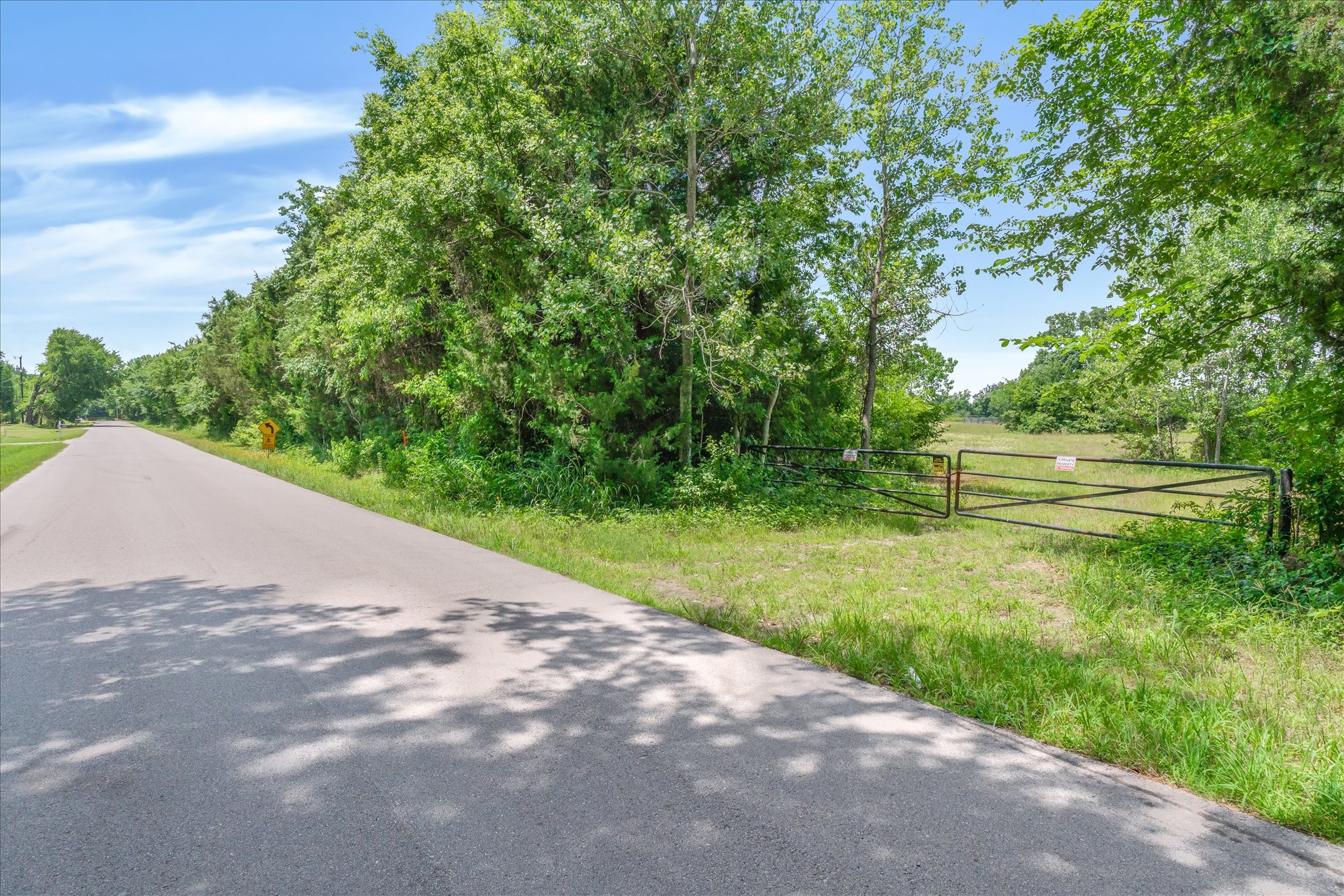 11551 County Road 314 Road Terrell TX 75161