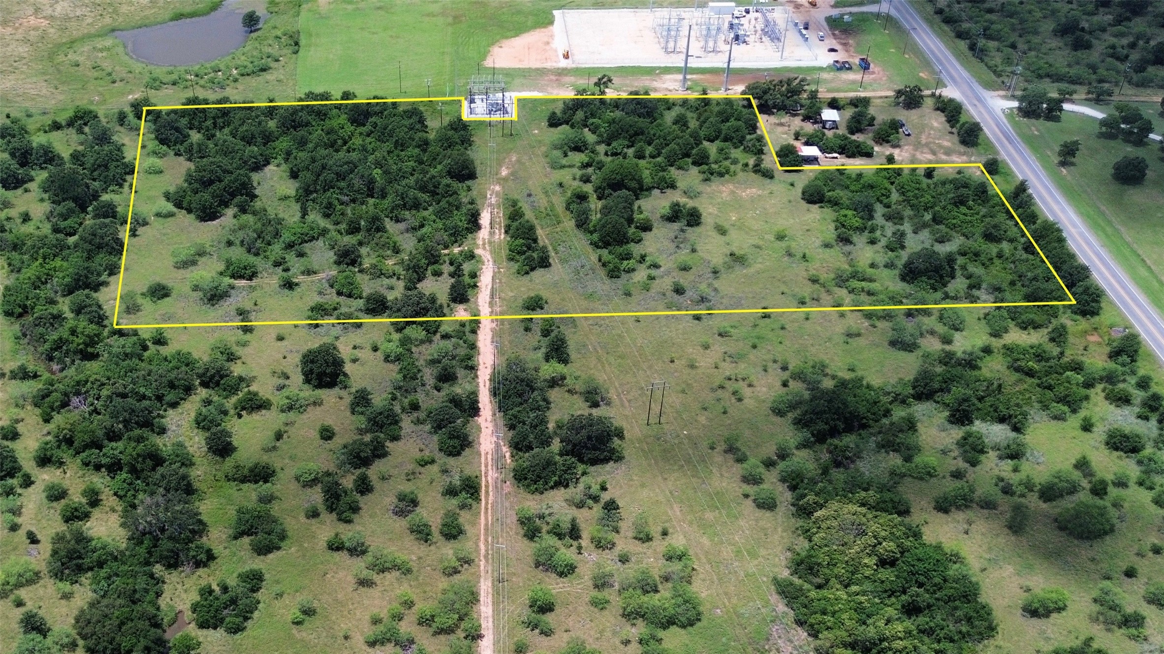 1600 Cr 330 Eastland TX 76448