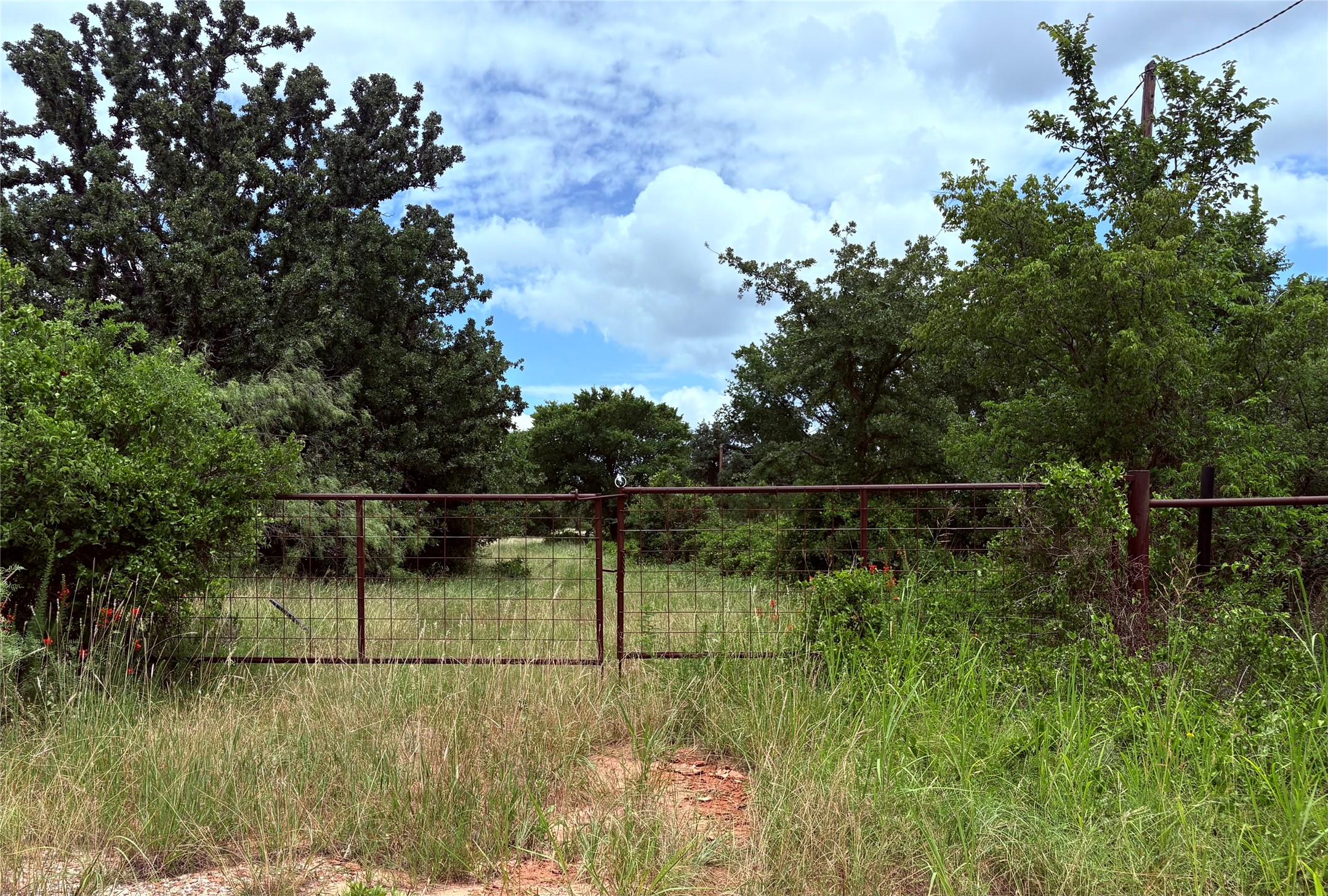 1600 Cr 330 Eastland TX 76448