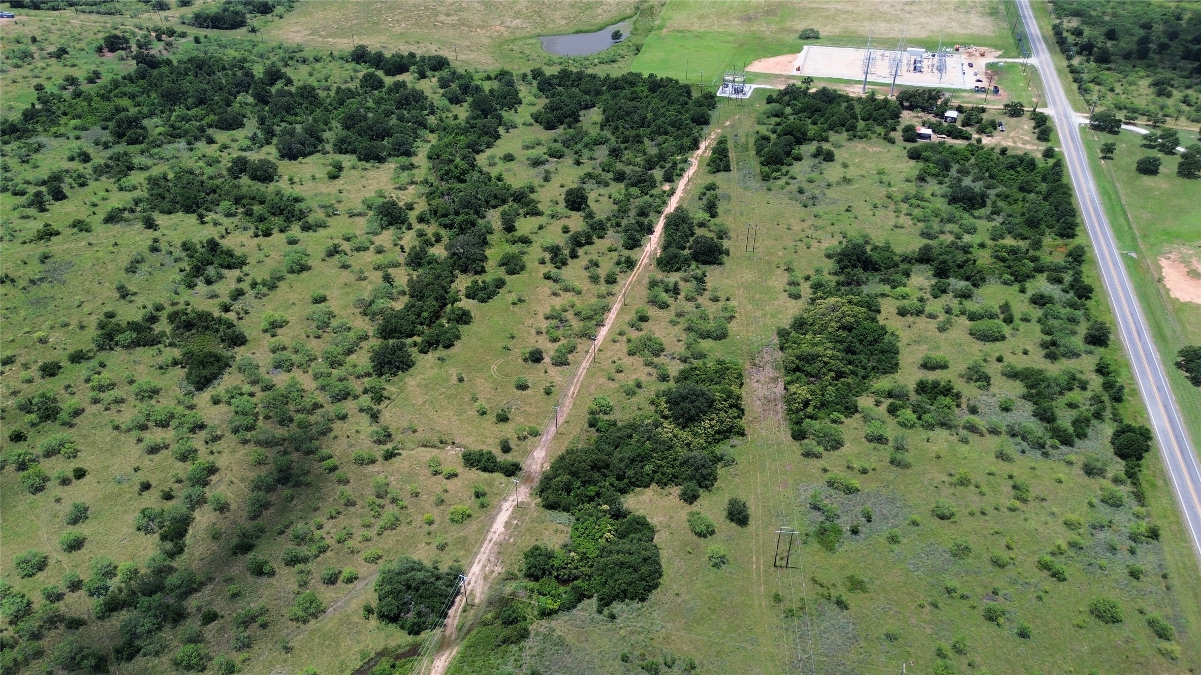 1600 Cr 330 Eastland TX 76448